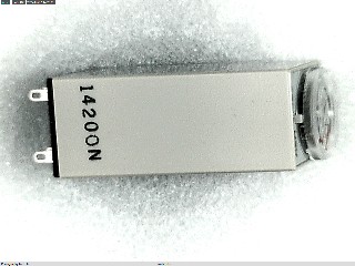 H3Y-2 DC24 60S