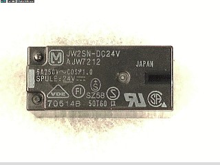 JW2SN-DC24VAJW7212