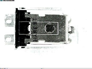 LY2F-AC100/110