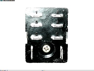 LY2F-AC100/110