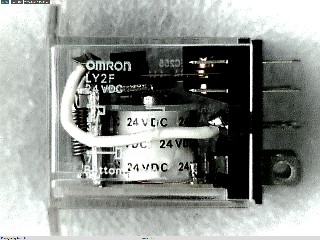 LY2F-DC24
