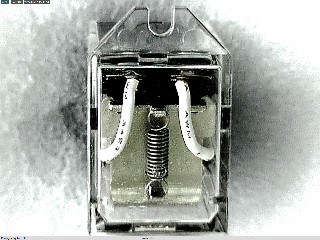 LY2F-DC24