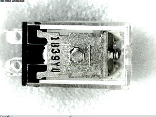 LY2F-DC24