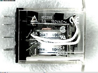 MY4F AC100/110