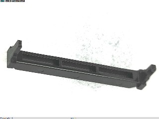 XG4T-3404