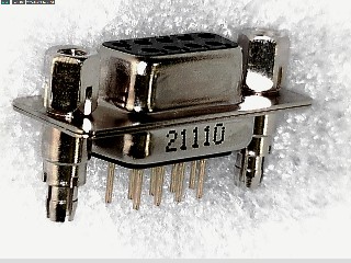 XM2F-0940-132L