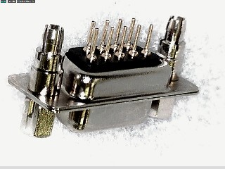 XM2F-0940-132L