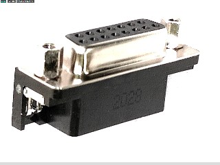 XM3B-1542-112L