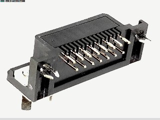 XM3B-1542-112L
