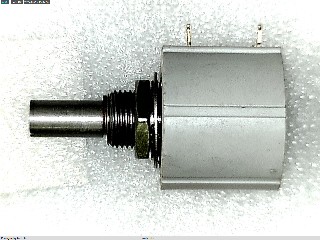 7284R10K.25
