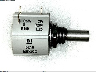 7284R10K.25