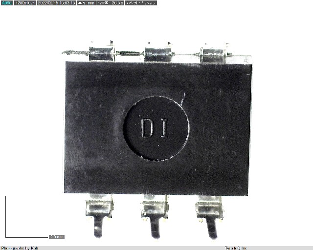 AQV203A