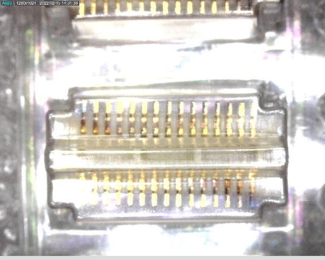 30P4.0-JMCS-G-B-TF(N)