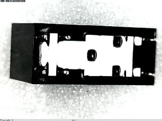 G2RL-2A DC24