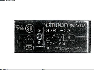 G2RL-2A DC24