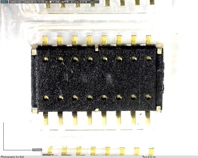 G2RL-2A DC24