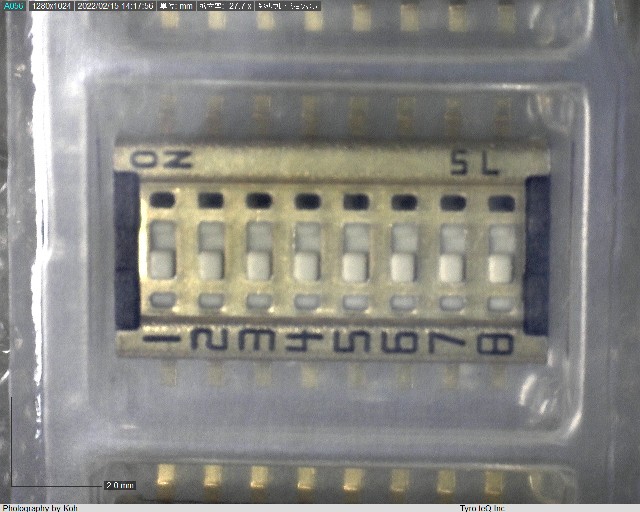 G2RL-2A DC24