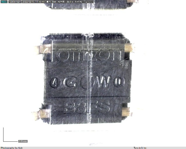 G2RL-2A DC24