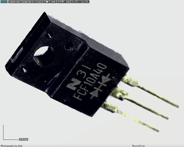 FCF10A40