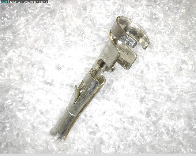 LLF-41T-1.3