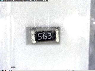 RR0816P-563-D