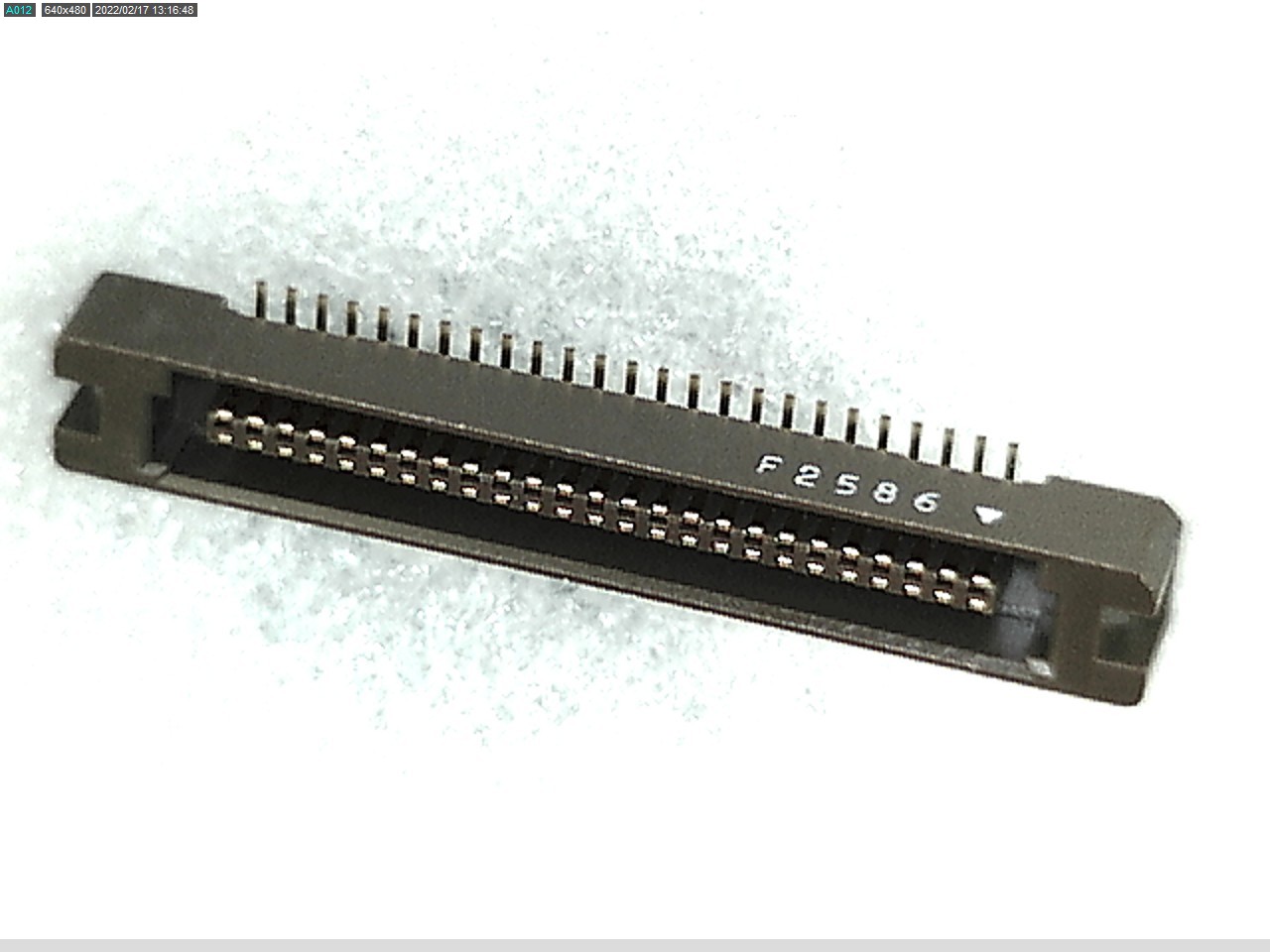 8930E-050-178MS-F