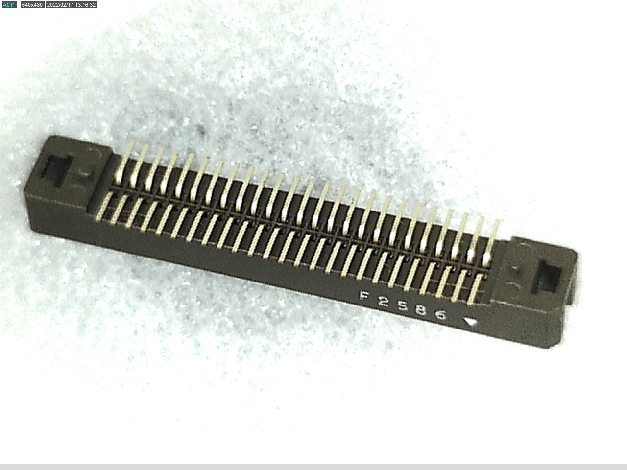 8930E-050-178MS-F