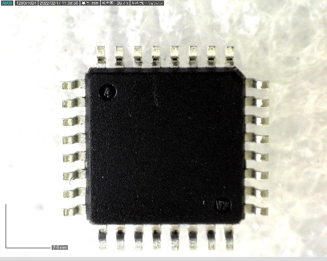 FT232BL