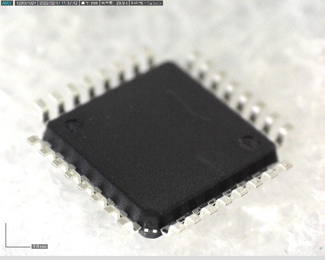 FT232BL