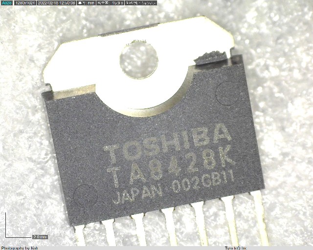 CL25N8-G
