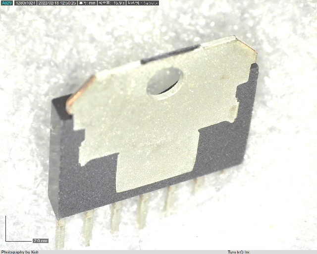 CL25N8-G