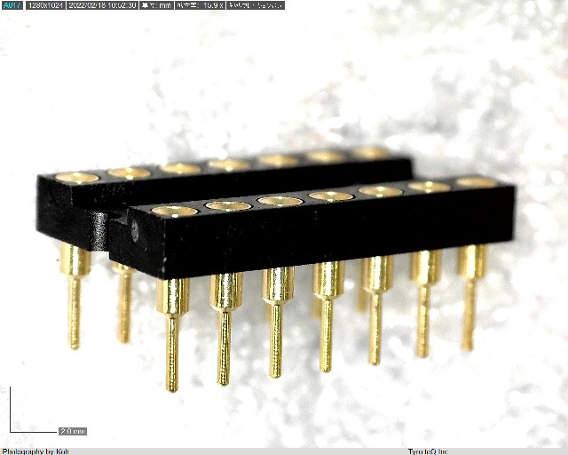 XR2A-1411-N