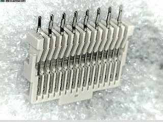 15P-1.25FJ