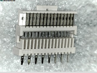 15P-1.25FJ