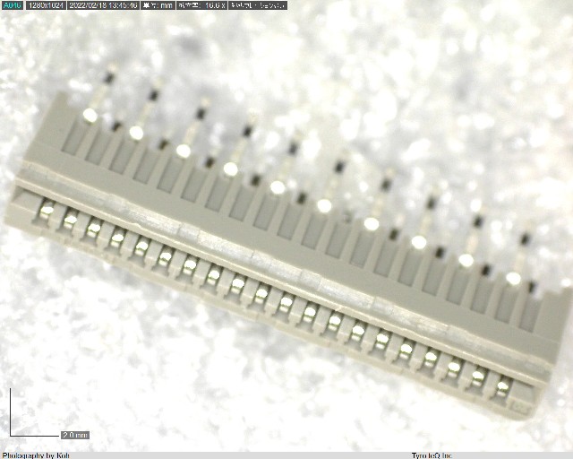 20FMN-BTK-A(LF)(SN)