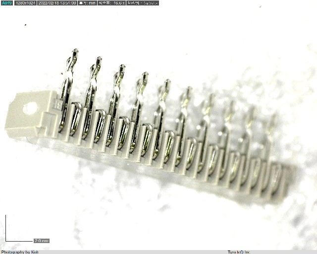 20FMN-STK-A (LF)(SN)