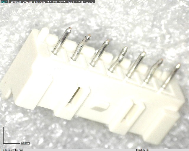 B07B-XASK-1N-A(LF)(SN)