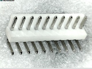 B10PS-VH