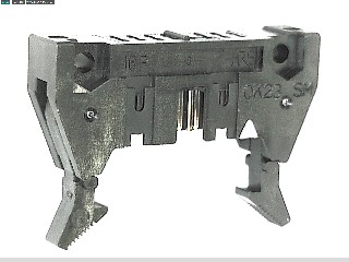 HIF3BA-16PA-2.54DS(71)
