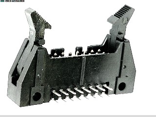 HIF3BA-16PA-2.54DS(71)