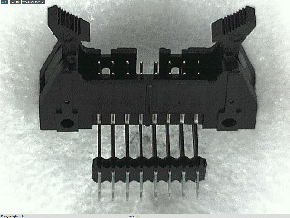 HIF3BA-16PA-2.54WB(71)