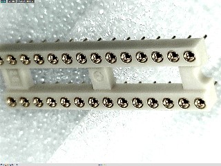 IC26-2803-GG4