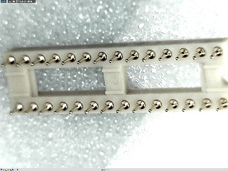 IC26-2803-GG4