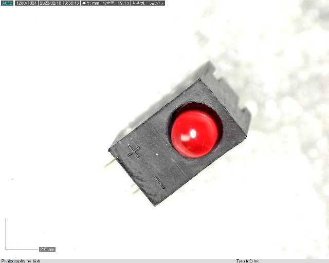 L-934CB/1ID