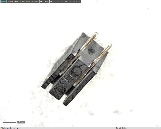 L-934CB/1ID