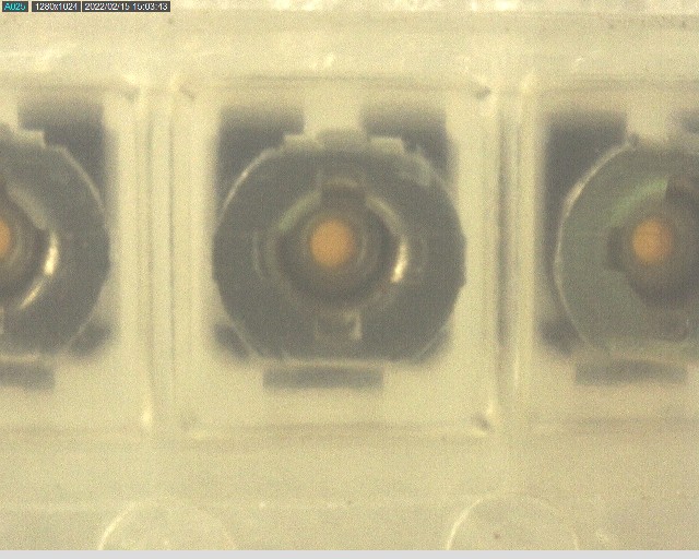 MVR34PBRN103