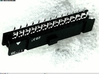 XG4H-2631