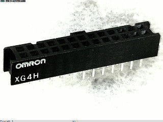 XG4H-2631