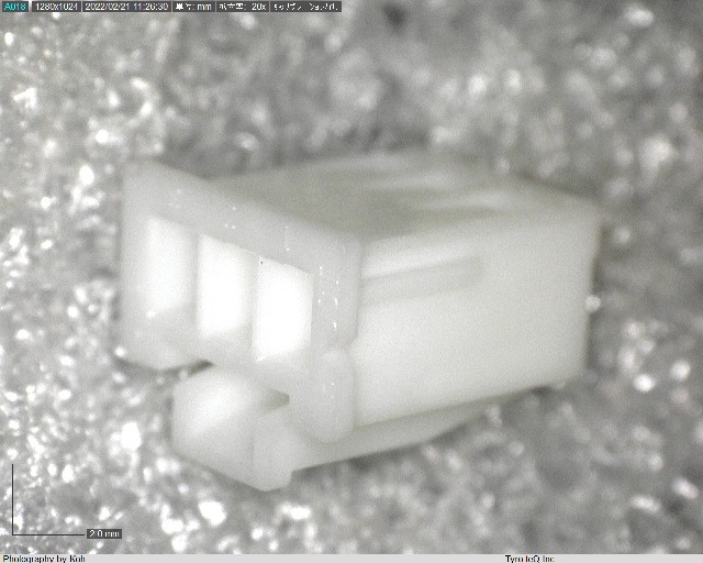 XARP-03V