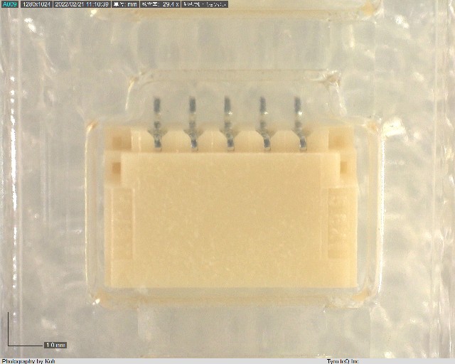 SM05B-SRSS-TB(LF)(SN)